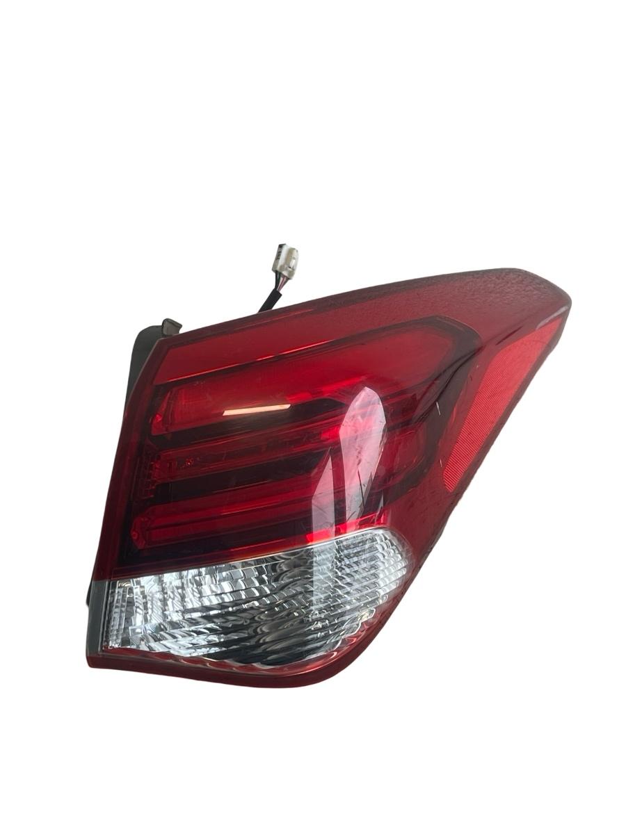 Stop dreapta spate HYUNDAI i40 VF 2012 - > 92402-3Z6