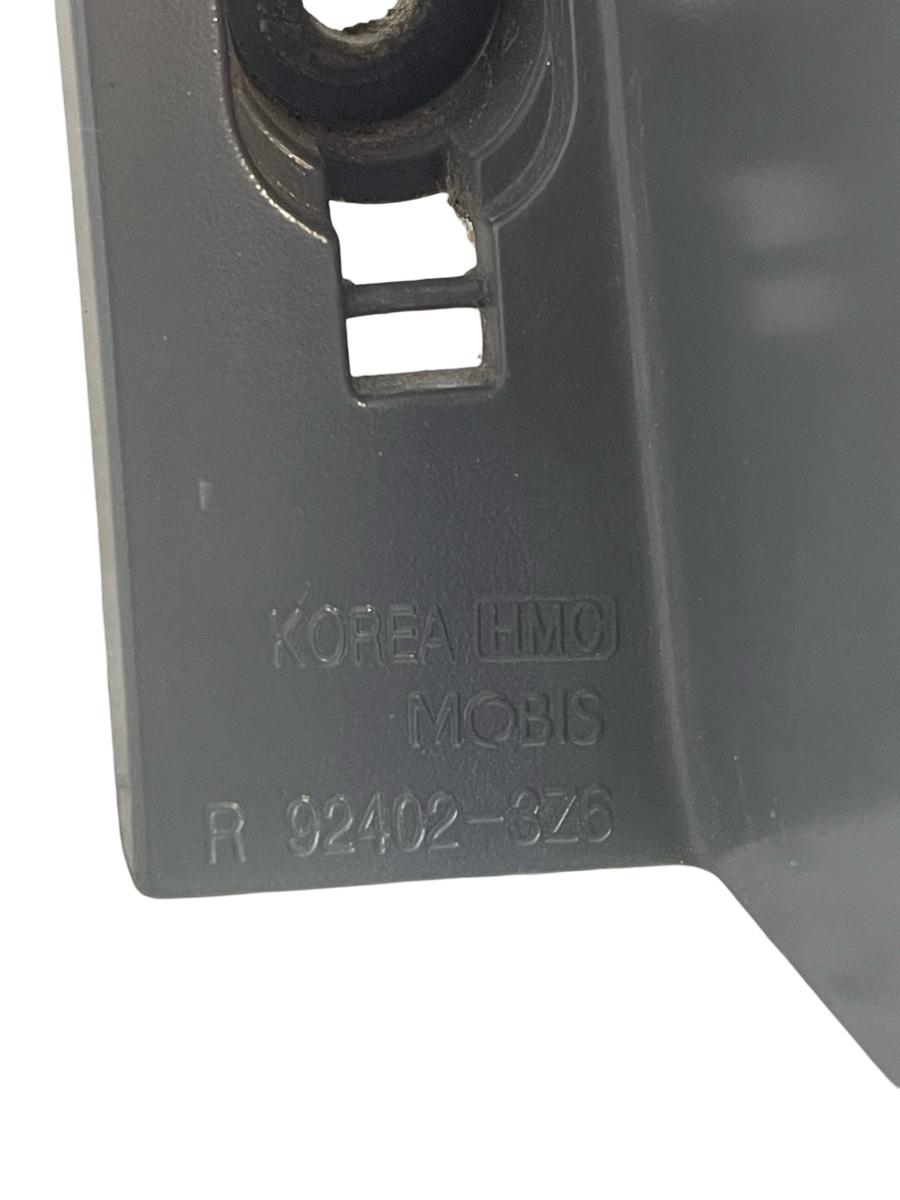 Stop dreapta spate HYUNDAI i40 VF 2012 - > 92402-3Z6 – foto 4