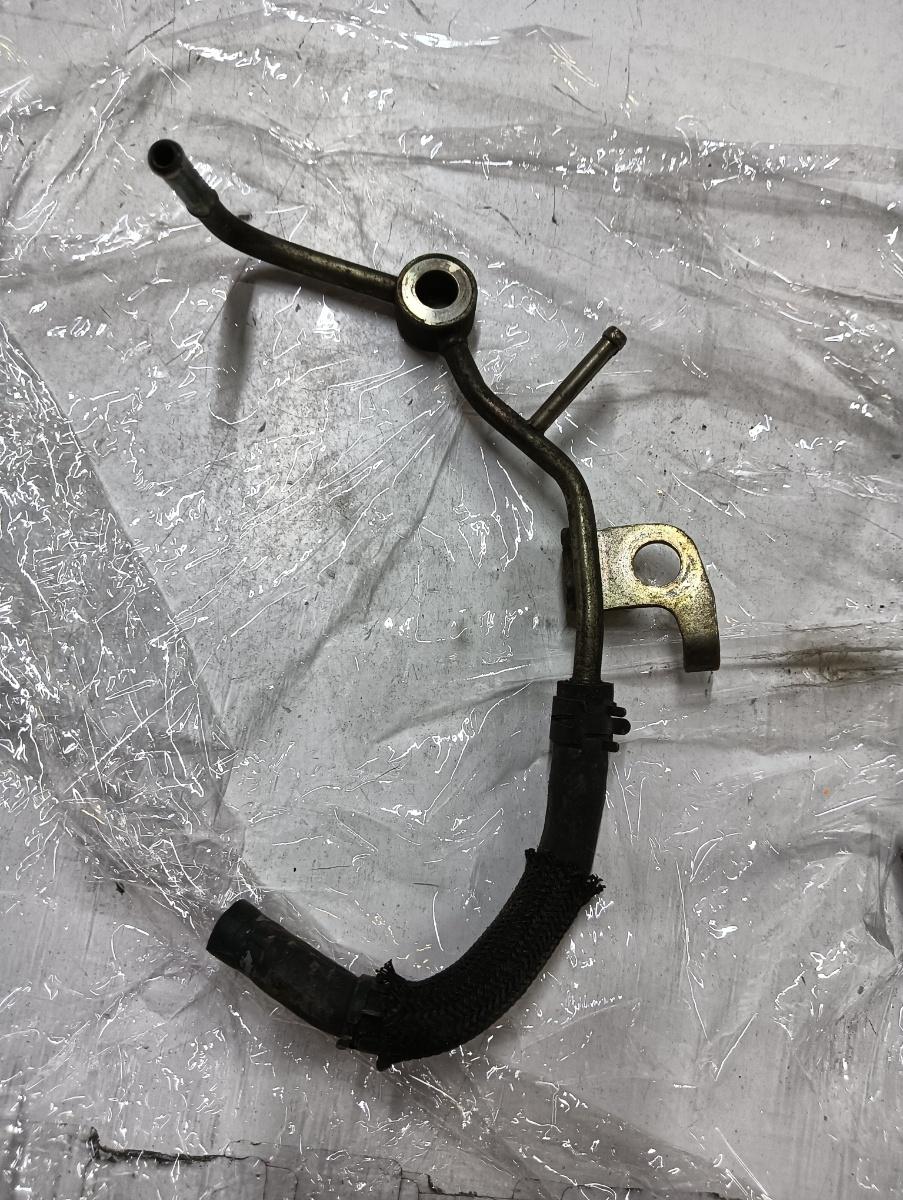 SET CONDUCTE INJECTOARE TOYOTA RAV 4 III _A3_ 2005 - 2013 – foto 2