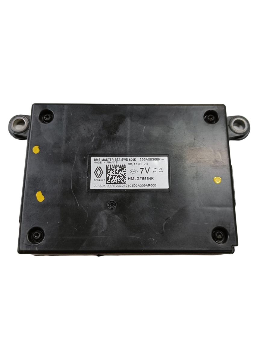 Modul baterie DACIA JOGGER [ 2024 - > ] 293a05368r
