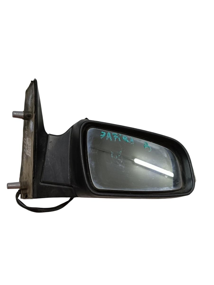 Oglinda  dreapta fata OPEL ZAFIRA B A05 2005 - 2015 13131970