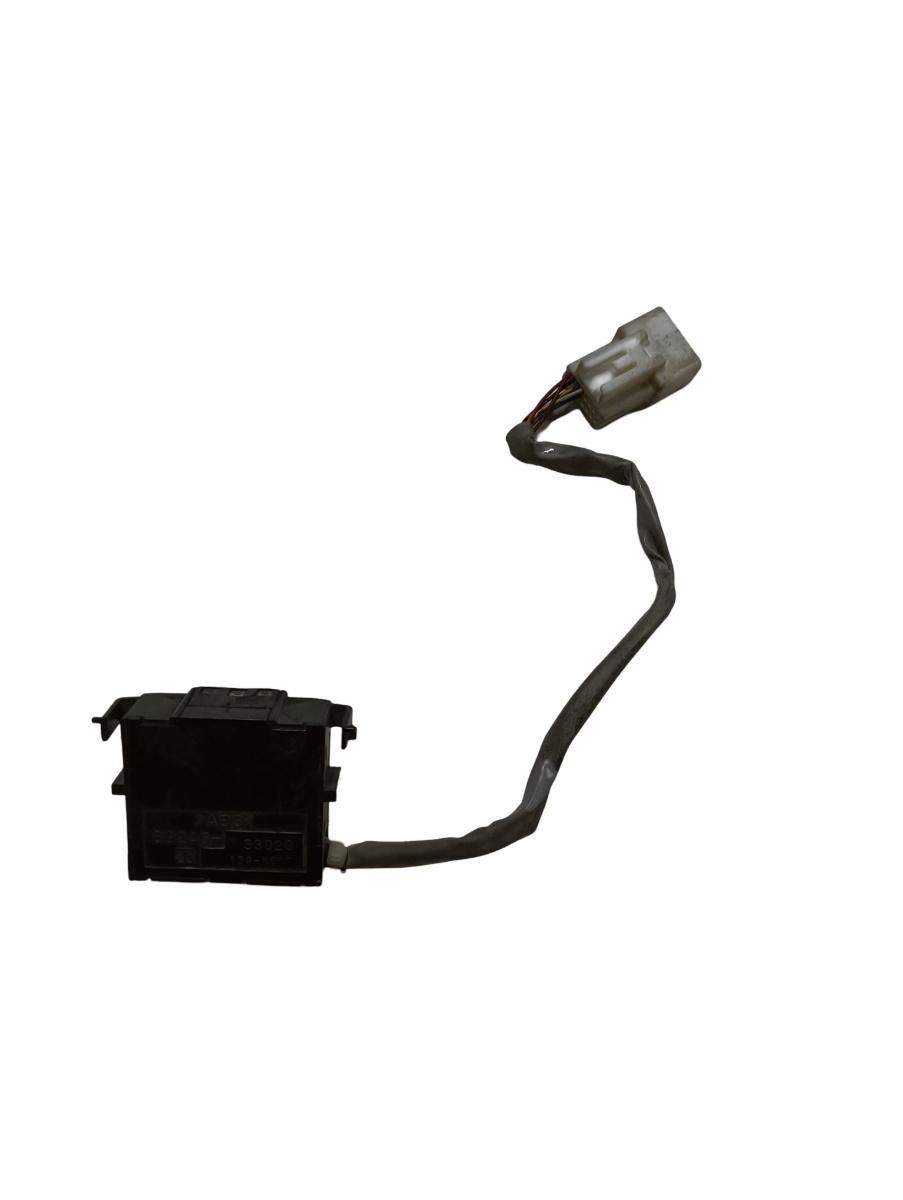Senzor volan TOYOTA LAND CRUISER 150 TRJ15_, KDJ15_, GRJ15_, GDJ15_ 2009 - > 8924533020