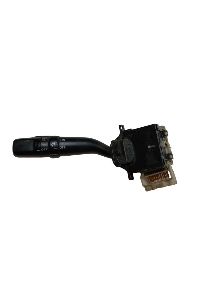 Maneta semnalizare TOYOTA LAND CRUISER 150 TRJ15_, KDJ15_, GRJ15_, GDJ15_ 2009 - >