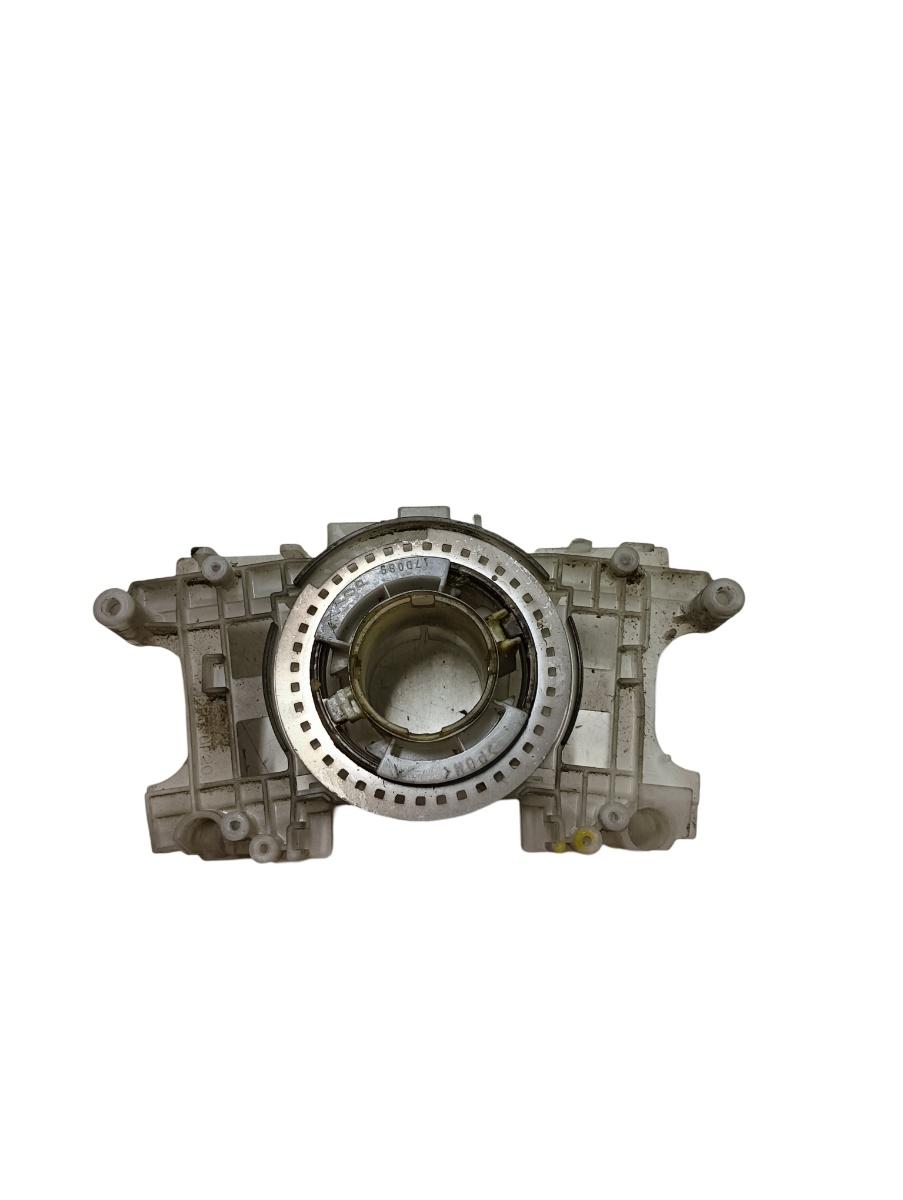 Suport spira volan  TOYOTA LAND CRUISER 150 TRJ15_, KDJ15_, GRJ15_, GDJ15_ 2009 - > 8431060a60