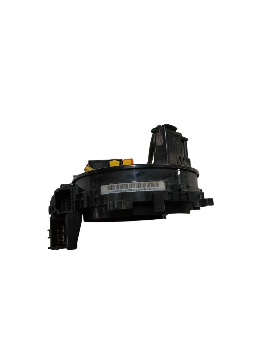 Spirala/bobina airbag (inel SRS) TOYOTA LAND CRUISER 150 TRJ15_, KDJ15_, GRJ15_, GDJ15_ 2009 - > Wfpv560491 – foto 2