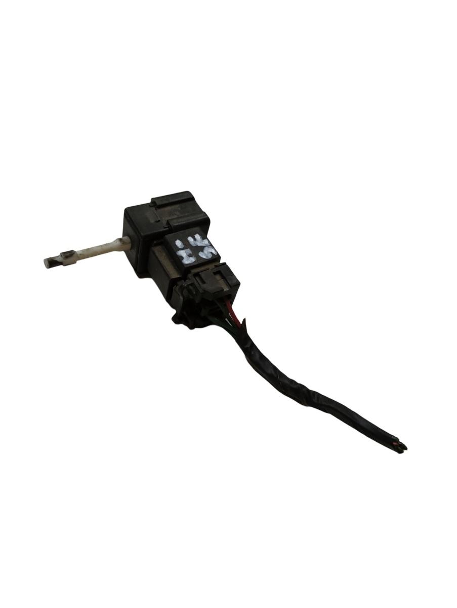 Senzor pedala frana  HYUNDAI SANTA FE I SM 2000 - 2006 9381038100