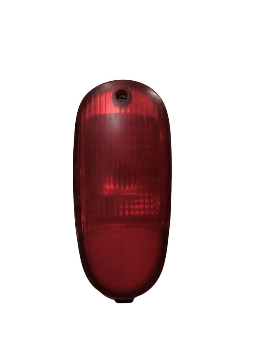 Stop HYUNDAI SANTA FE I SM 2000 - 2006