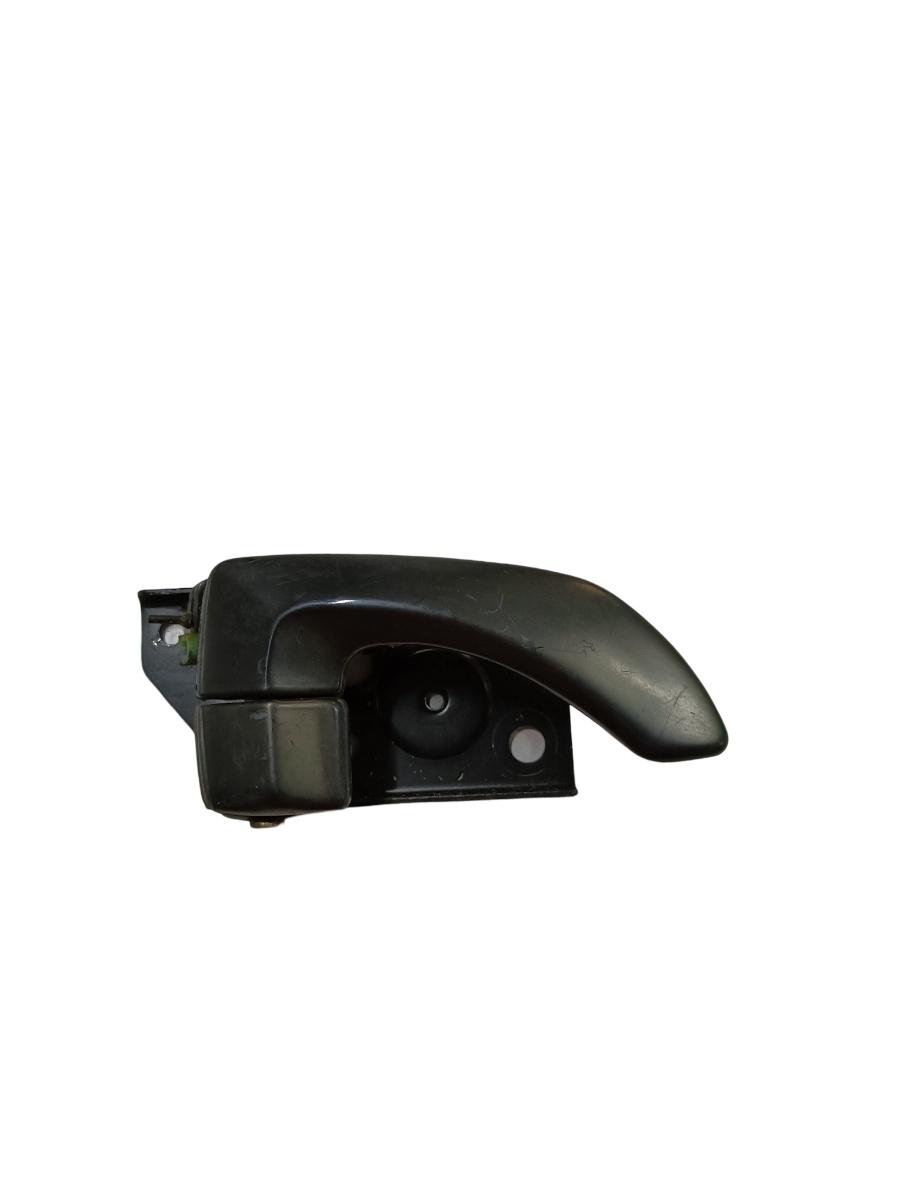 Maner deschidere usa interior  dreapta fata HYUNDAI SANTA FE I SM 2000 - 2006