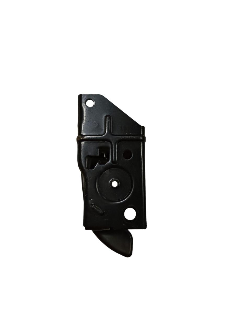 Maner deschidere usa interior  dreapta fata HYUNDAI SANTA FE I SM 2000 - 2006 – foto 2