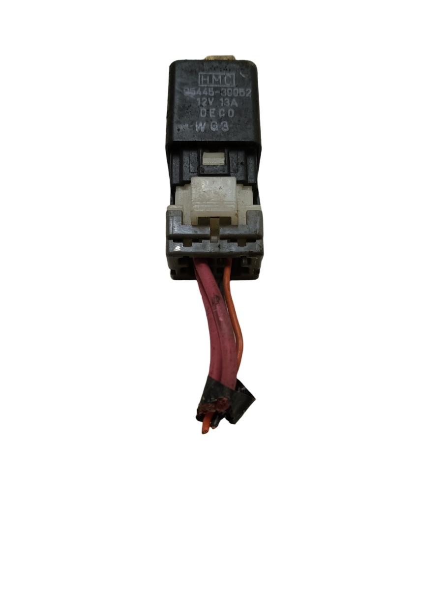 Releu HYUNDAI SANTA FE I SM 2000 - 2006 – foto 2