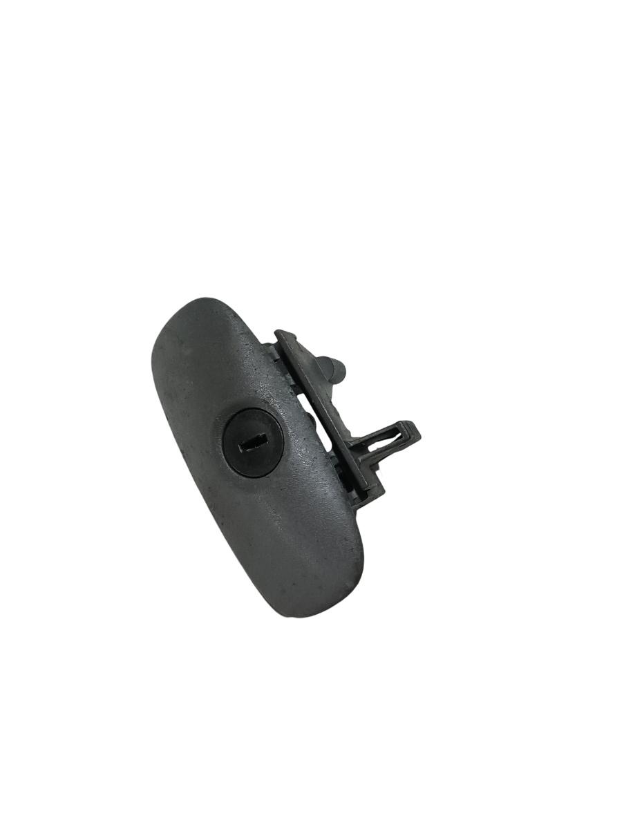 Maner deschidere torpedo , incuietoare torpedou  HYUNDAI SANTA FE I SM 2000 - 2006
