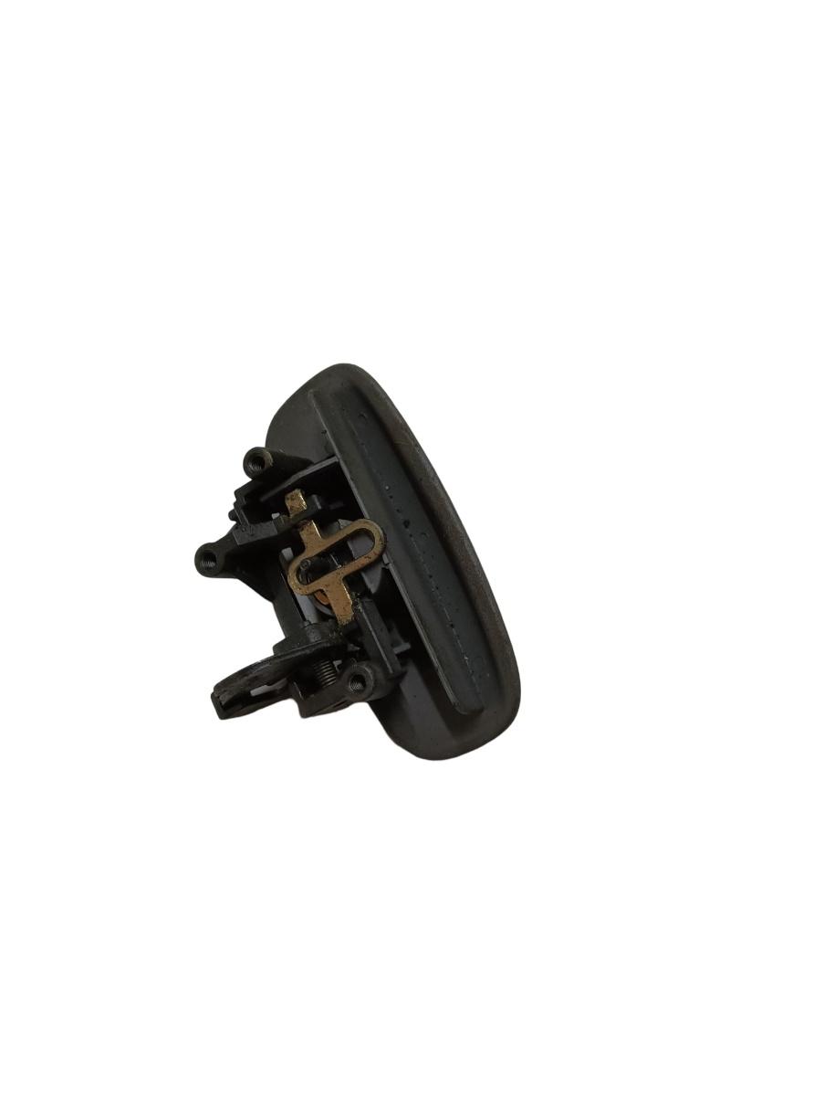 Maner deschidere torpedo , incuietoare torpedou  HYUNDAI SANTA FE I SM 2000 - 2006 – foto 2