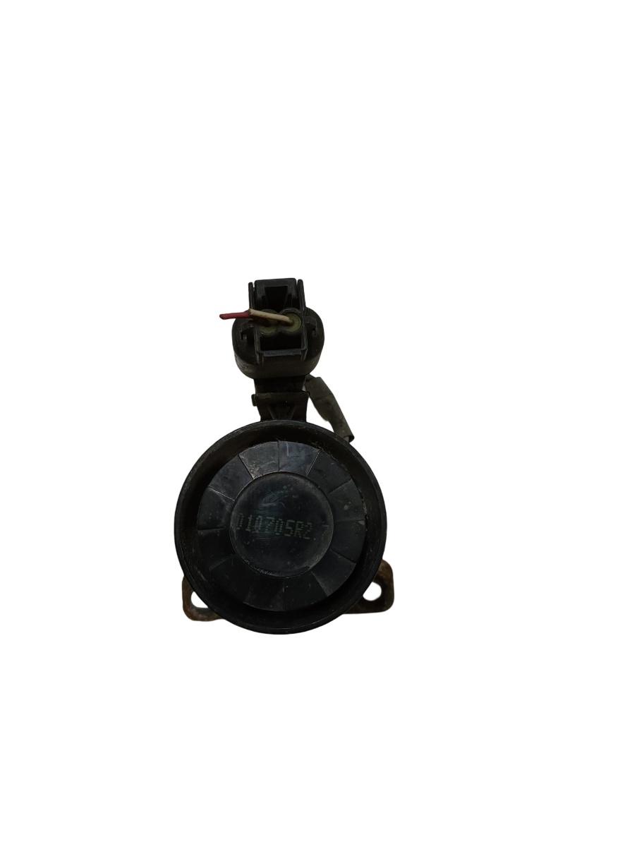 Alarma HYUNDAI SANTA FE I SM 2000 - 2006 010705r2