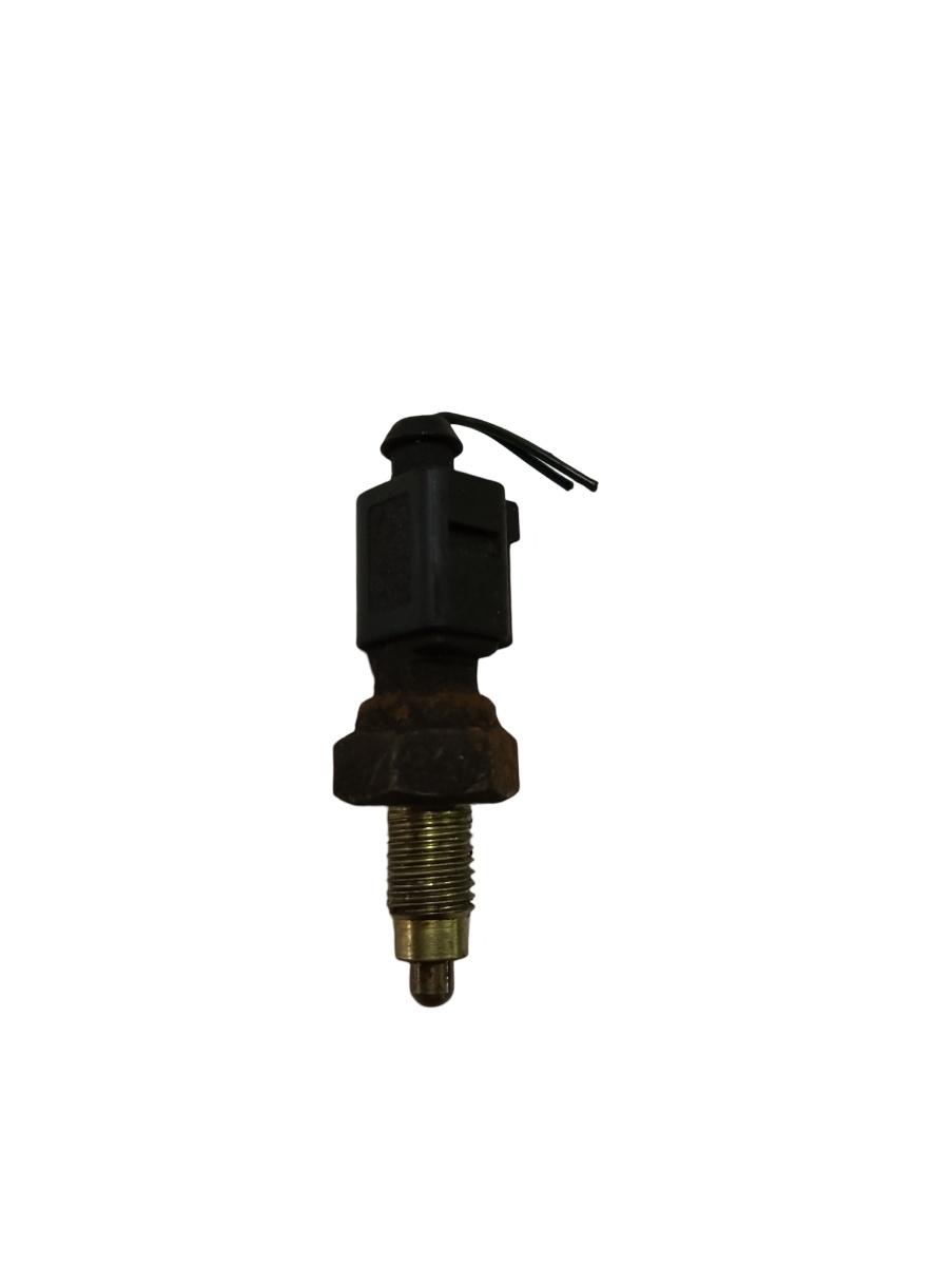 Senzor temperatura aer SKODA OCTAVIA 1U2 1996 - 2010 16V AXP, BCA VAG 1j0973702