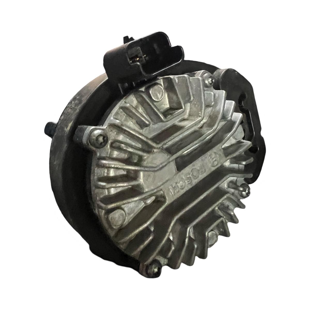 Pompa suplimentara de apa RENAULT CAPTUR J5_, H5_ 2013  Dacia Jogger 2024 - > 210101240R