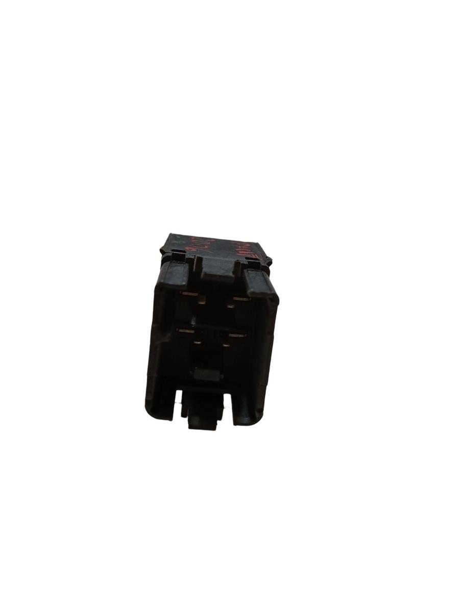 Buton avarii VOLKSWAGEN PASSAT 3C2 2005 - 2010 1t0953509 – foto 2