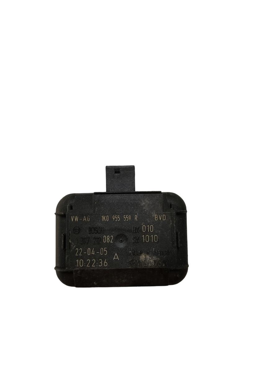 Senzor ploaie  VOLKSWAGEN GOLF V 1K1 2003 - 2009, VOLKSWAGEN PASSAT 3C2 2005 - 2010 VAG 1K0 955 559 R 1k0955559r