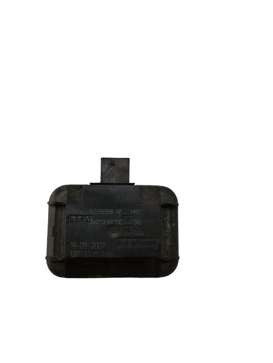 Senzor de ploaie VOLKSWAGEN PASSAT Variant 3C5 2005 - 2011 VAG 1k0955559af