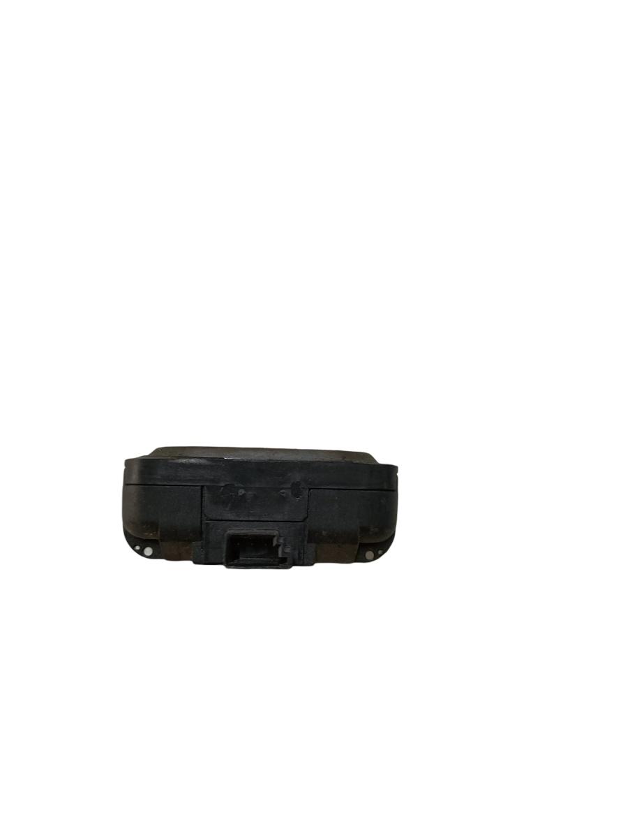 Senzor de ploaie VOLKSWAGEN PASSAT Variant 3C5 2005 - 2011 VAG 1k0955559af – foto 2