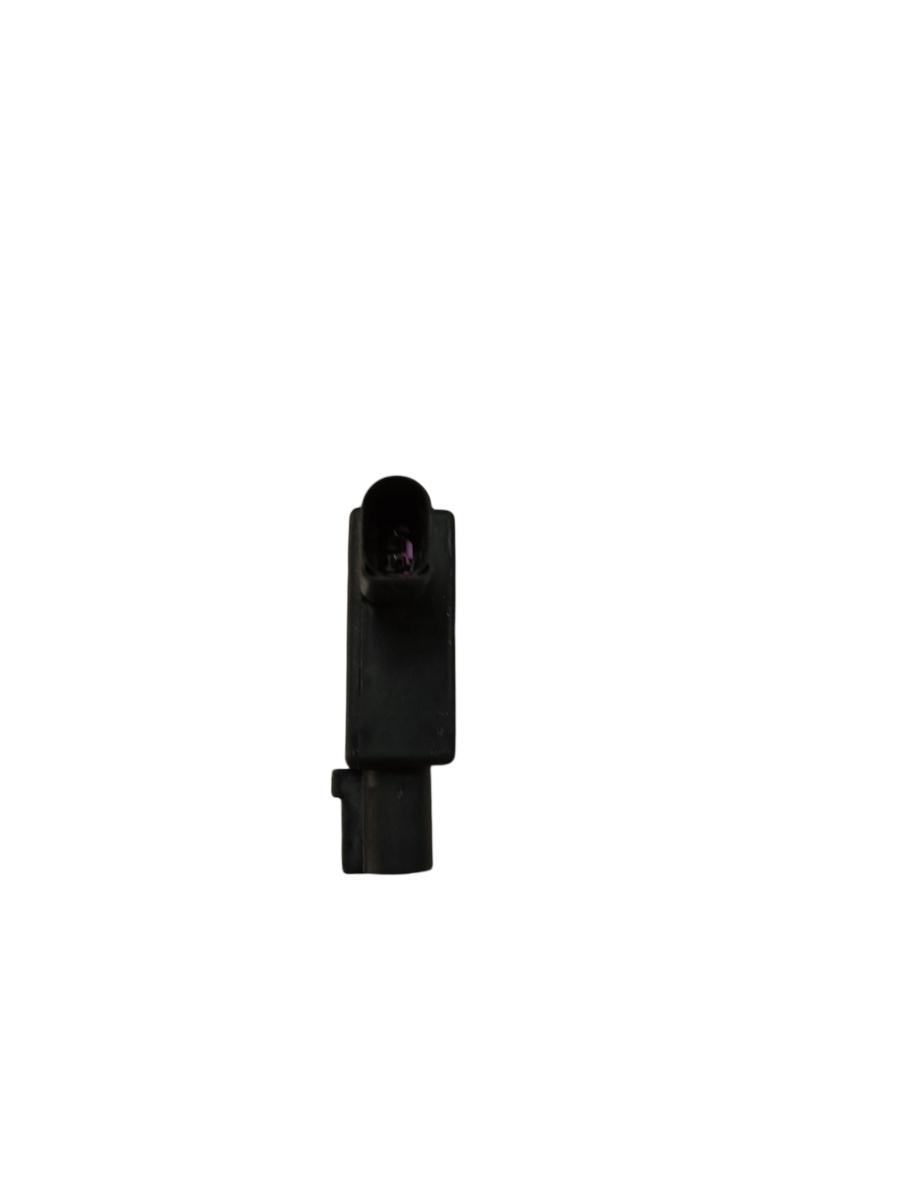 Senzor temperatura combustibil SKODA OCTAVIA 1U2 1996 - 2010 16V AXP, BCA VAG 1j0973702 – foto 2