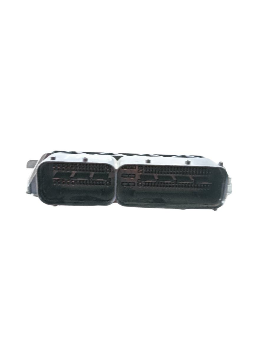 Calculator ecu VOLKSWAGEN PASSAT 3C2 2005 - 2010 2.0 TDI 16V BKP, CBAB 03g906018fg – foto 2