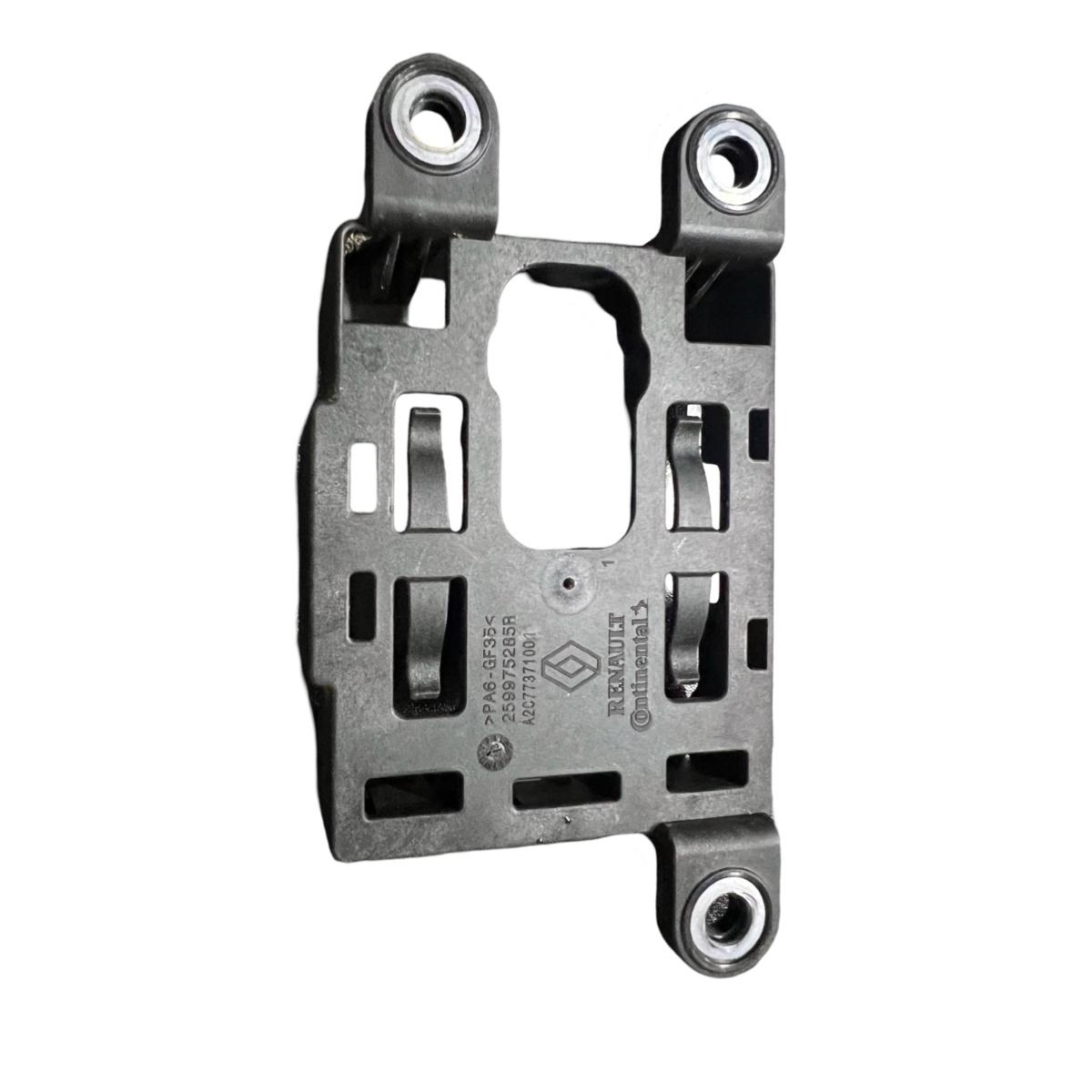 Ornament/grila senzor radar ACC Distronic DACIA JOGGER [ 2024 - > ] 259975285R – foto 4