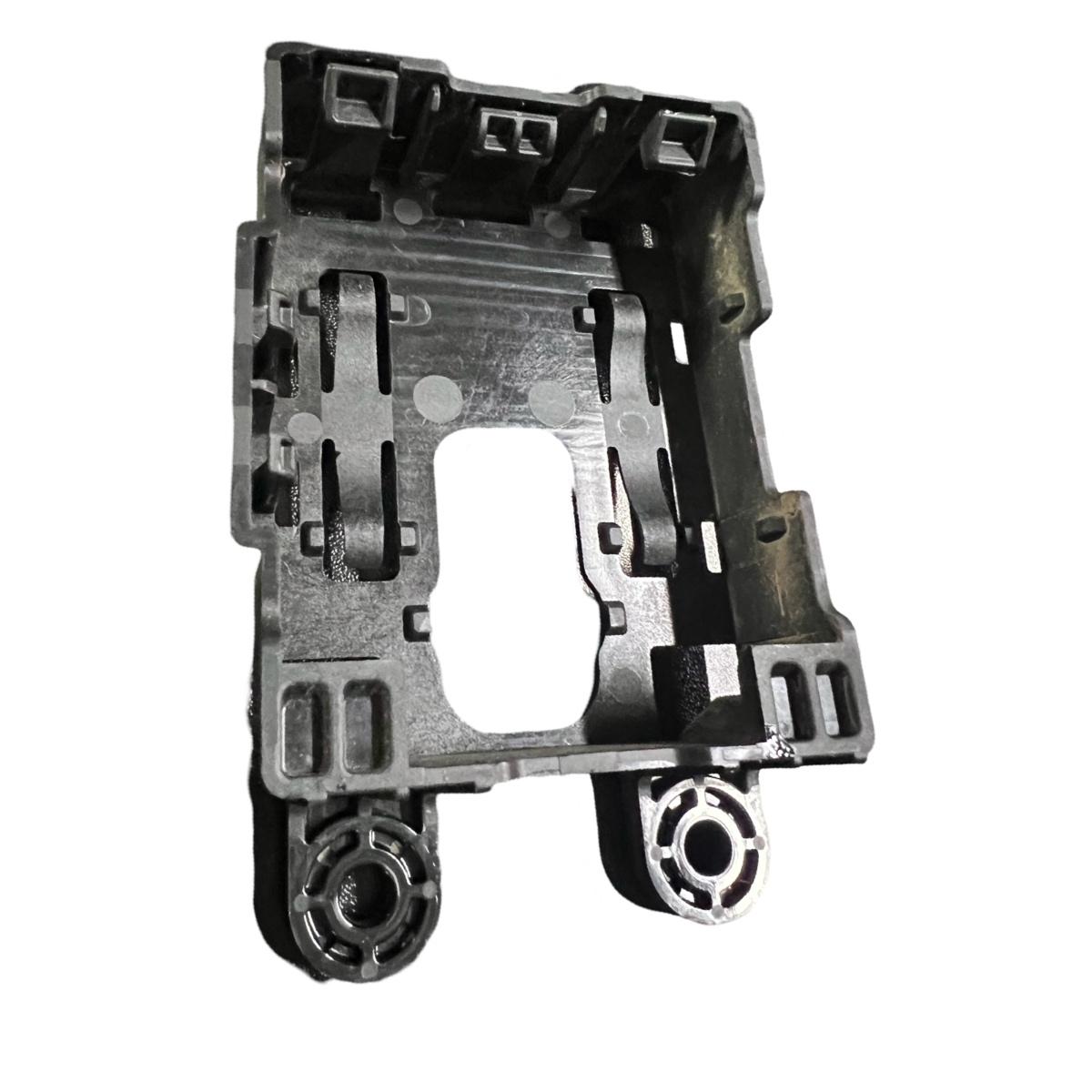 Ornament/grila senzor radar ACC Distronic DACIA JOGGER [ 2024 - > ] 259975285R