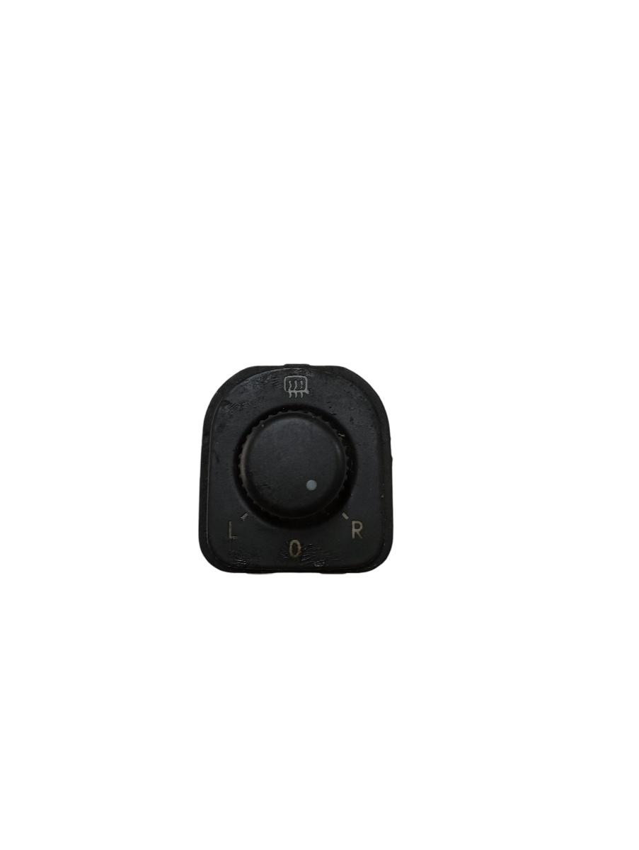 Buton oglinzi VOLKSWAGEN PASSAT B6 Variant 3C5 2005 - 2011 1k0959565f