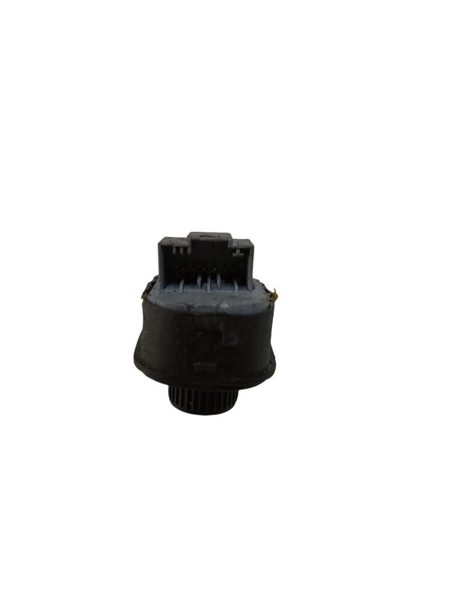 Buton oglinzi VOLKSWAGEN PASSAT B6 Variant 3C5 2005 - 2011 1k0959565f – foto 2
