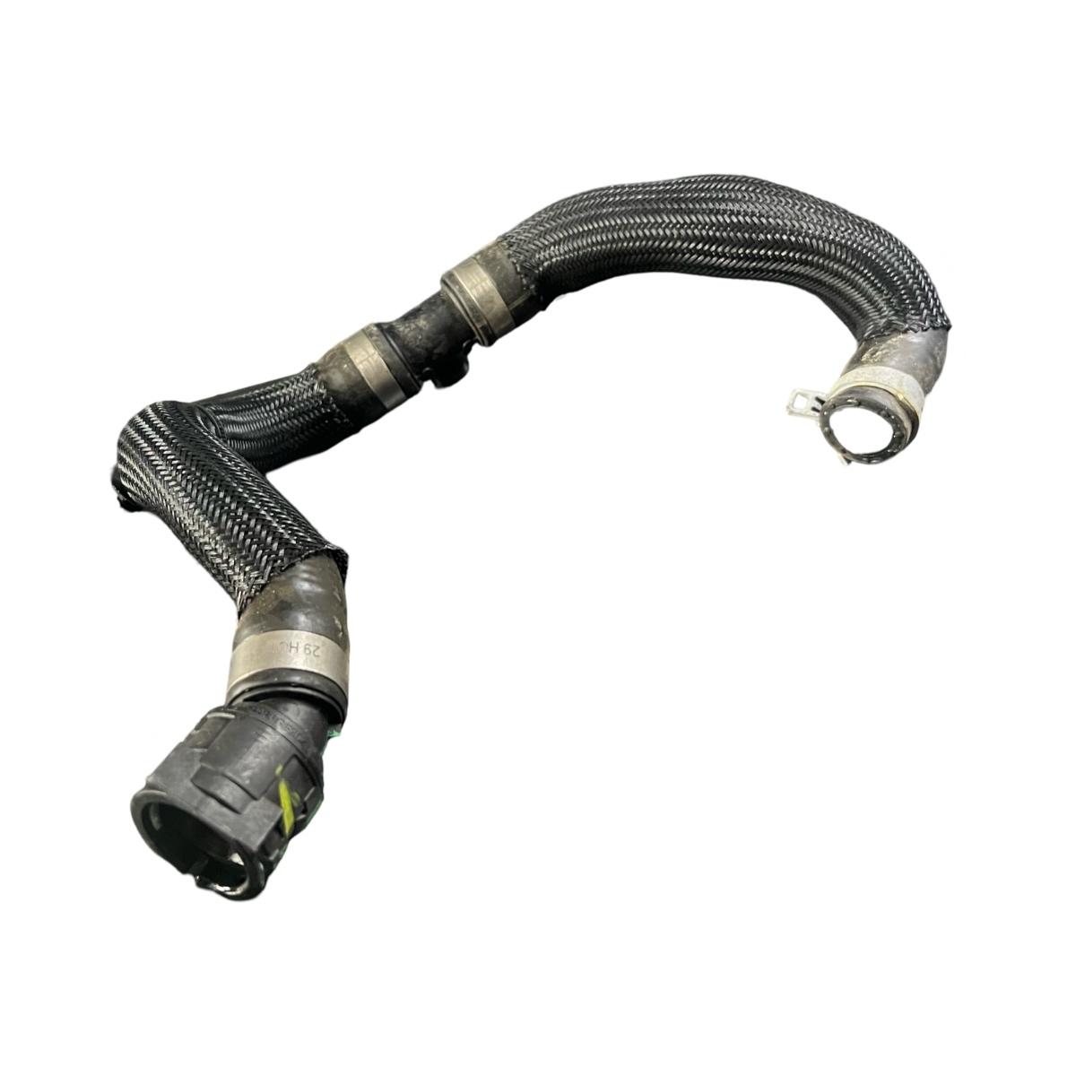 Senzor presiune / conducta DACIA JOGGER [ 2024 - > ] 210210173R – foto 2