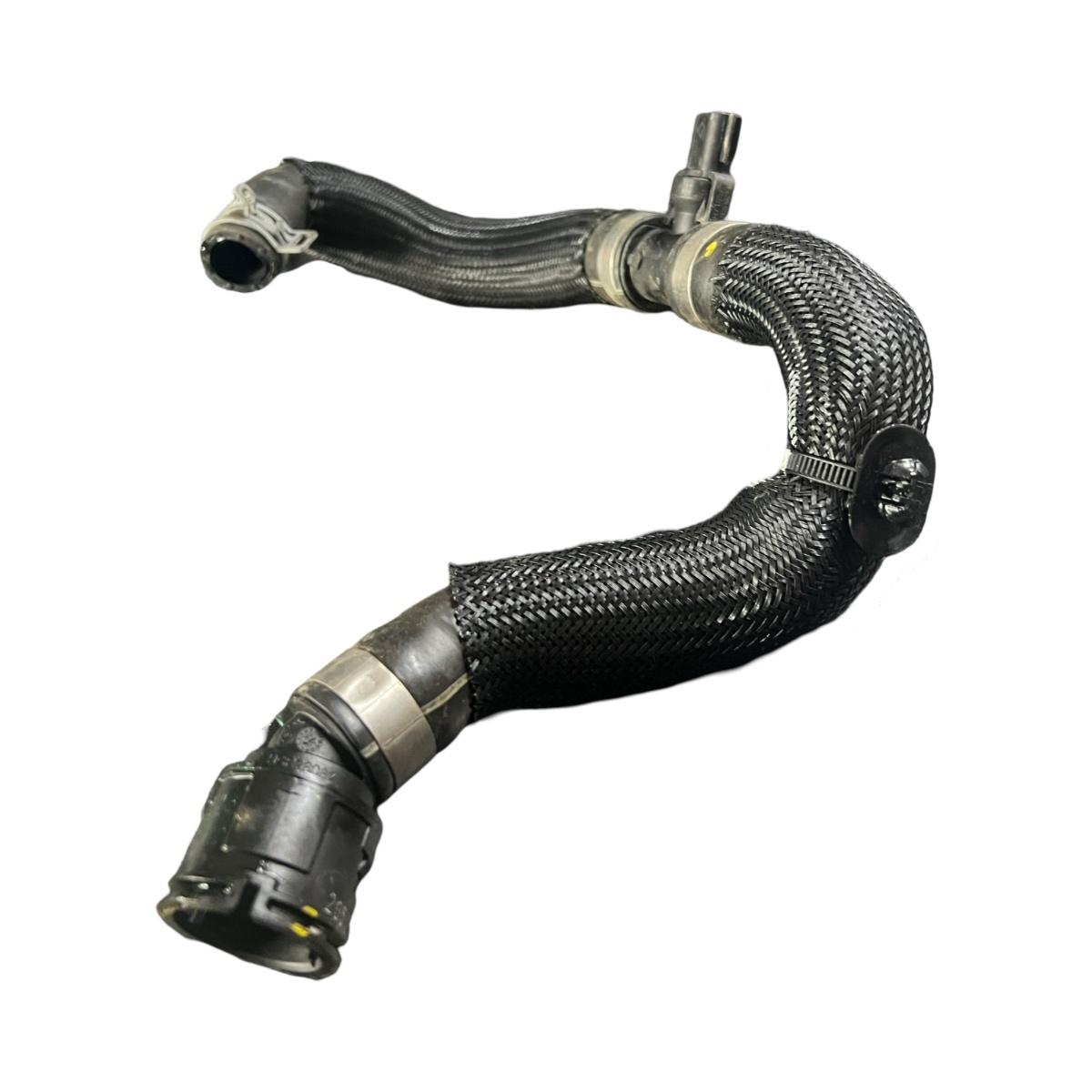 Senzor presiune / conducta DACIA JOGGER [ 2024 - > ] 210210173R – foto 3