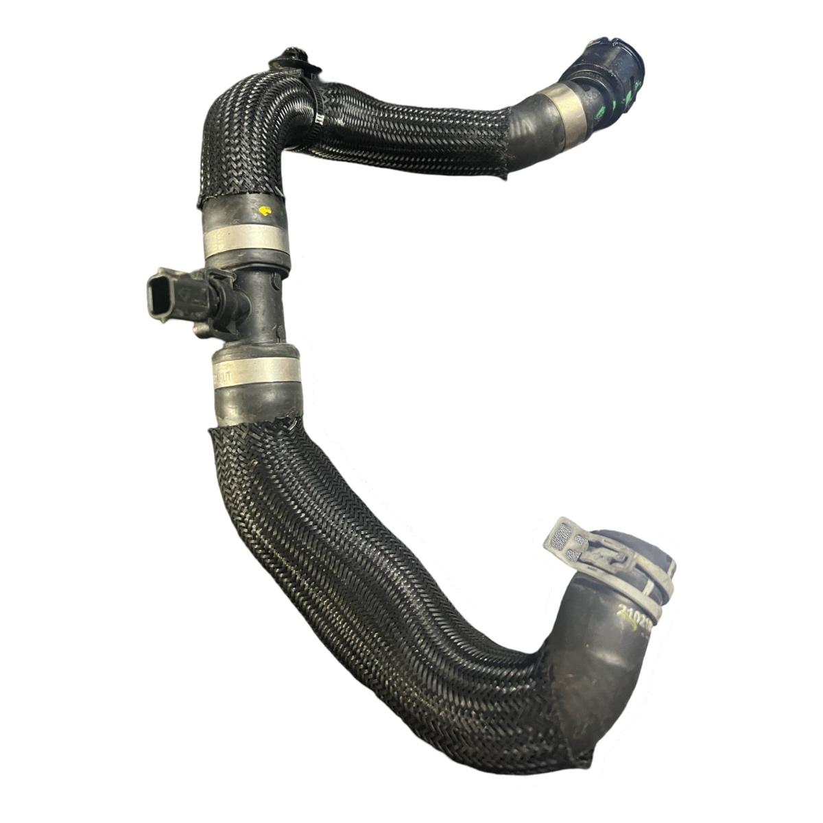 Senzor presiune / conducta DACIA JOGGER [ 2024 - > ] 210210173R