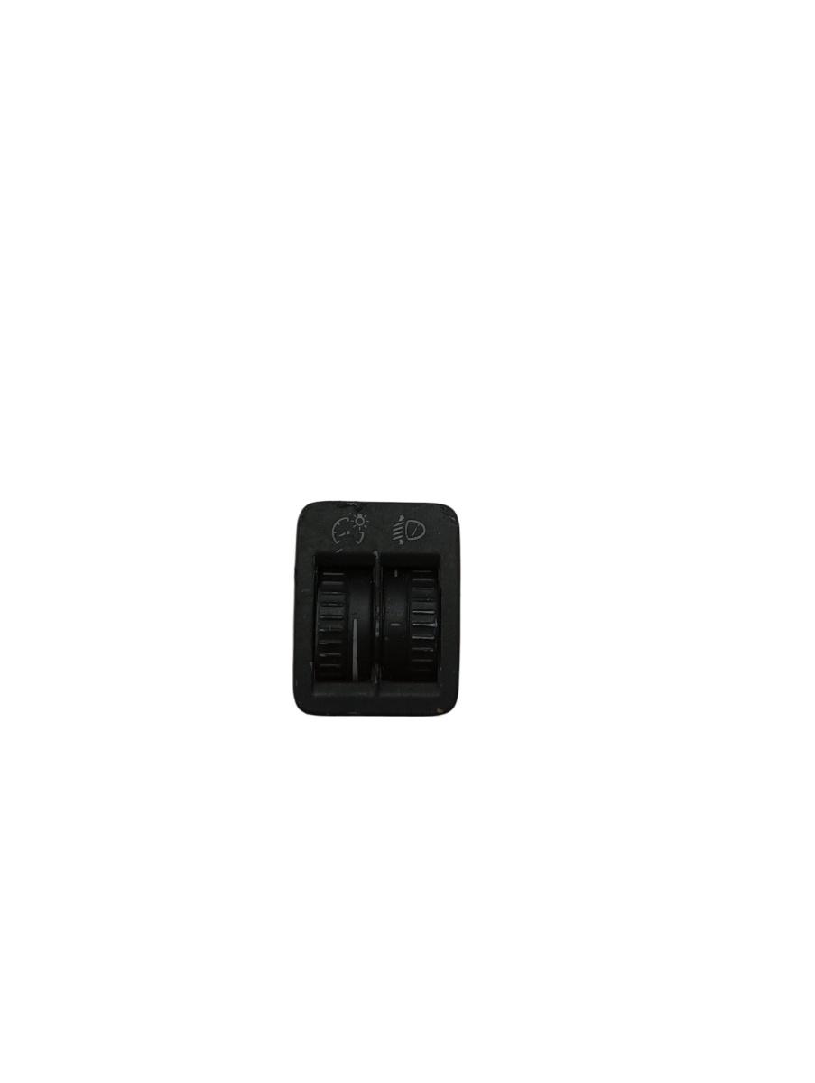Buton reglaj faruri  VOLKSWAGEN PASSAT 3C2 2005 - 2010