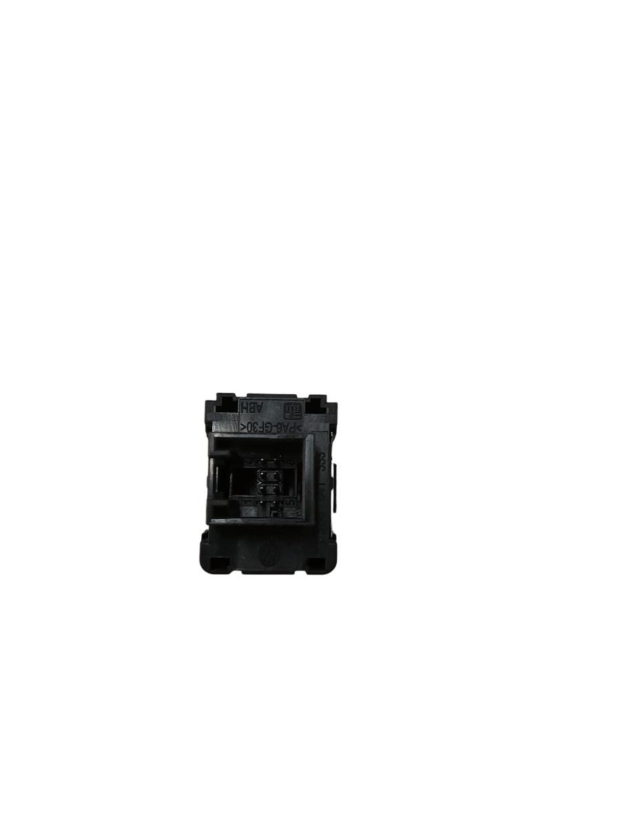 Buton reglaj faruri  VOLKSWAGEN PASSAT 3C2 2005 - 2010 – foto 2