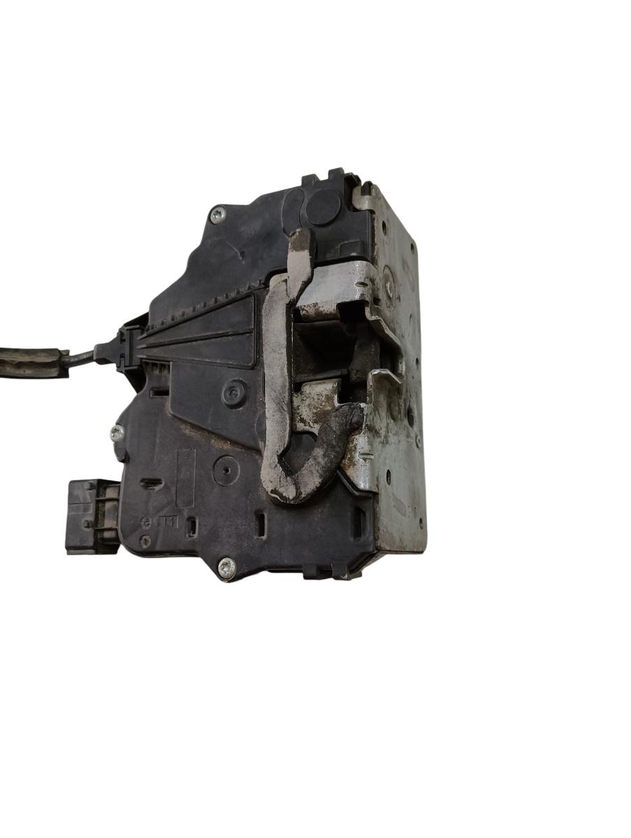 Broasca usa stanga fata FIAT GRANDE PUNTO 199_ 2005 - 2013 55702914 – foto 2