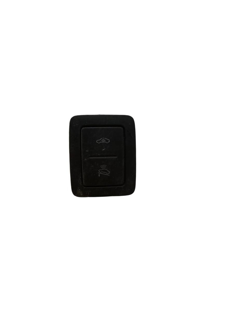 Buton senzor alarma VOLKSWAGEN PASSAT 3C2 2005 - 2010