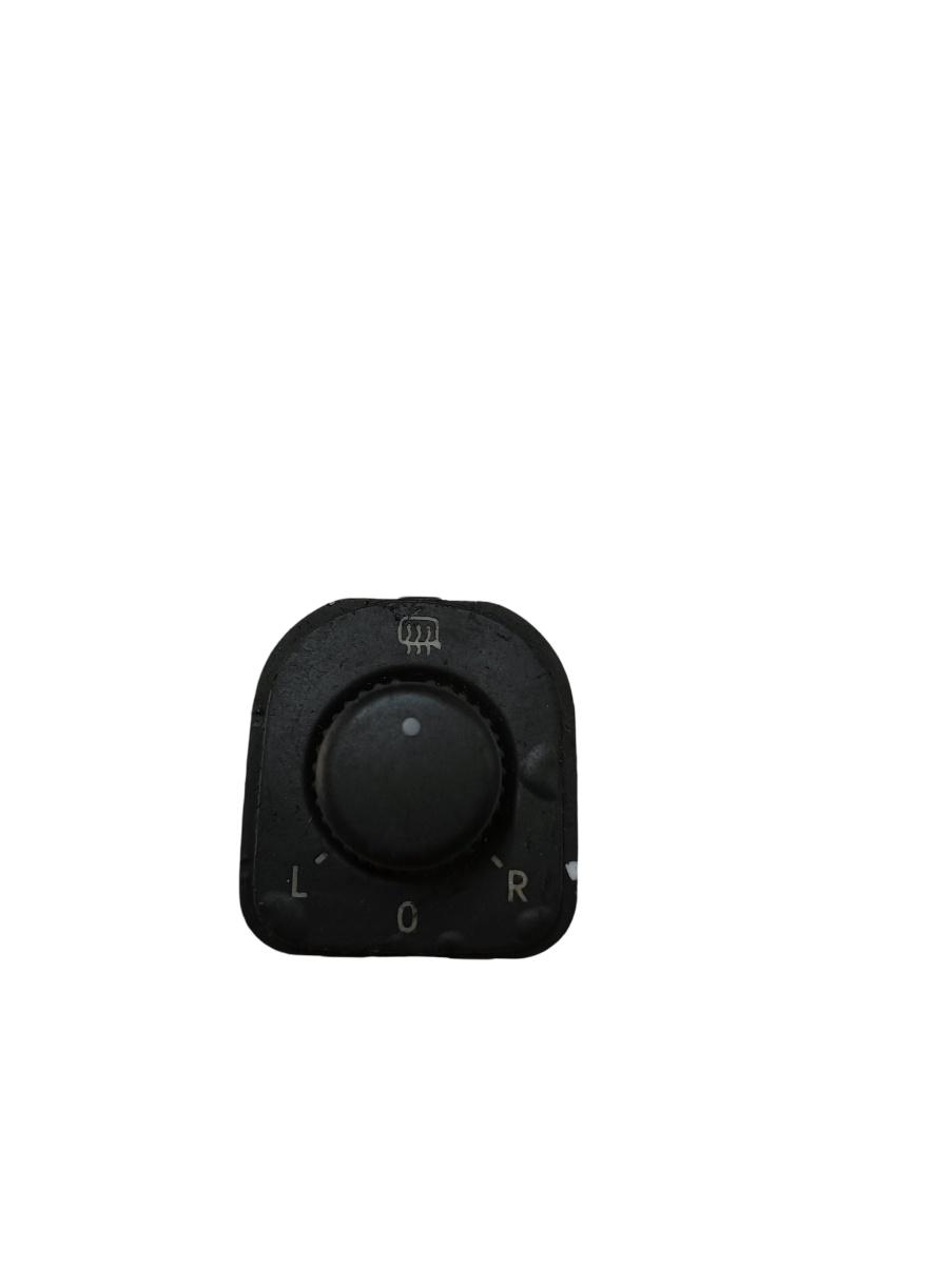 Buton reglaj oglinzi  VOLKSWAGEN PASSAT 3C2 2005 - 2010