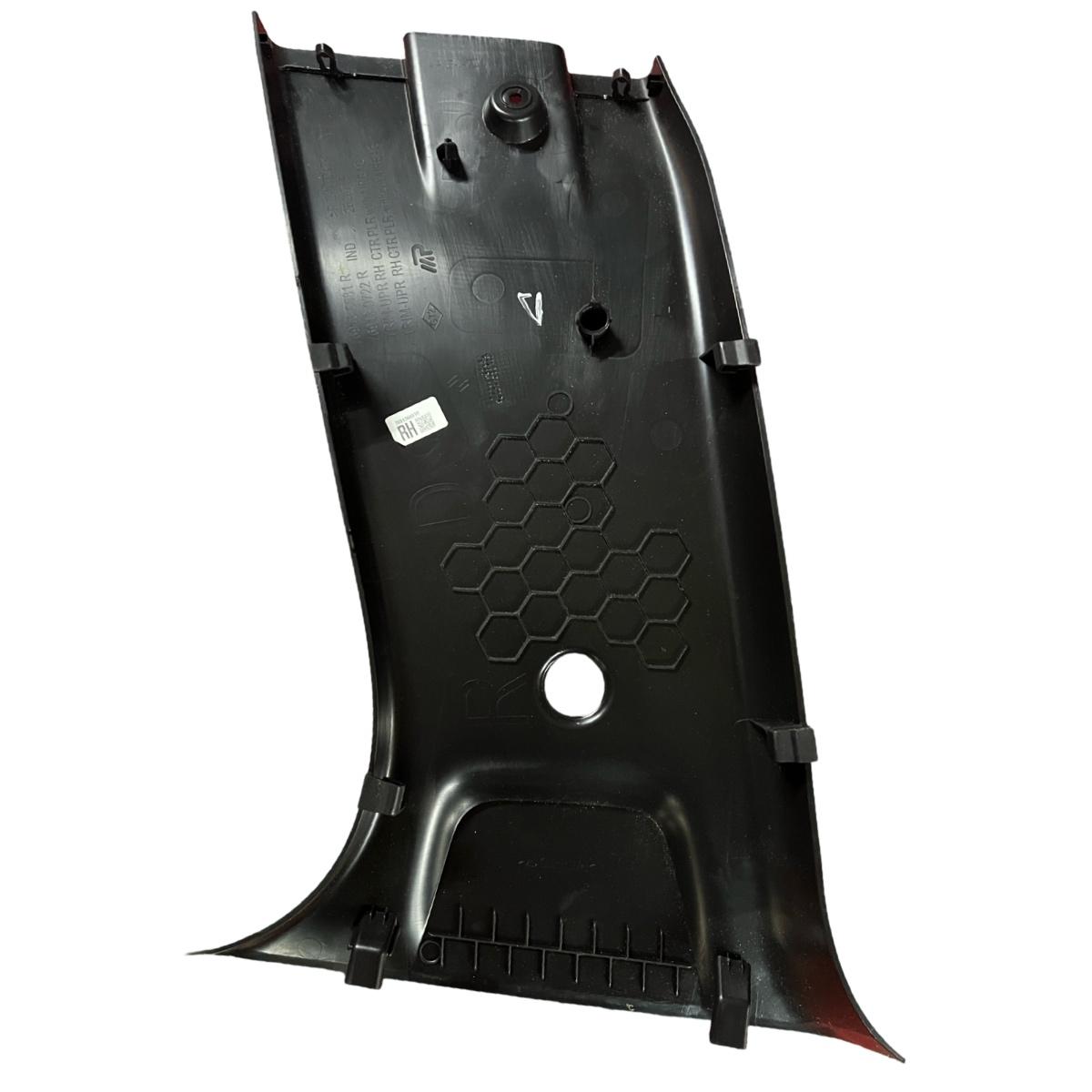 Ornament stalp (B) (superior) DACIA JOGGER [ 2024 - > ] 769136681R – foto 2