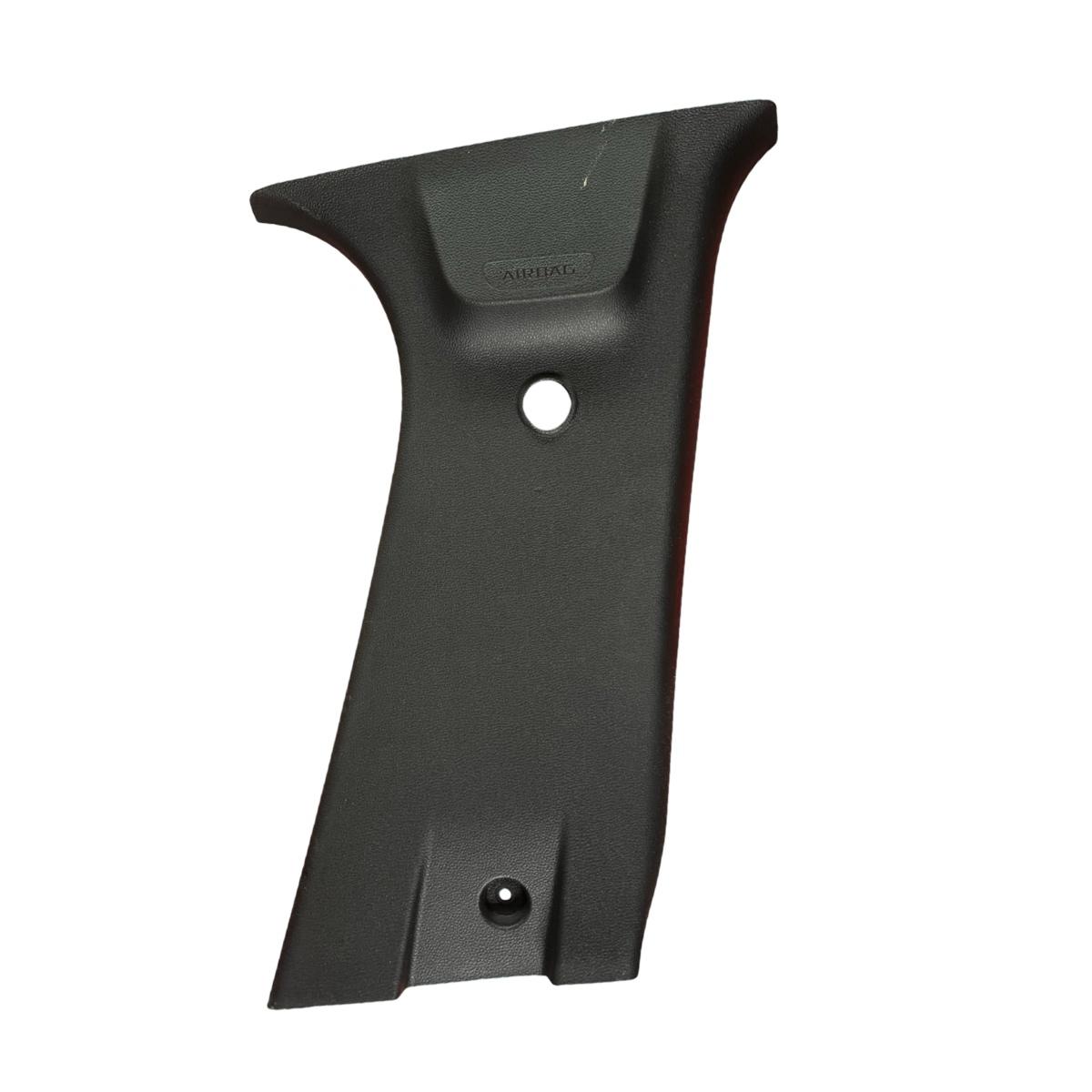 Ornament stalp (B) (superior) DACIA JOGGER [ 2024 - > ] 769136681R