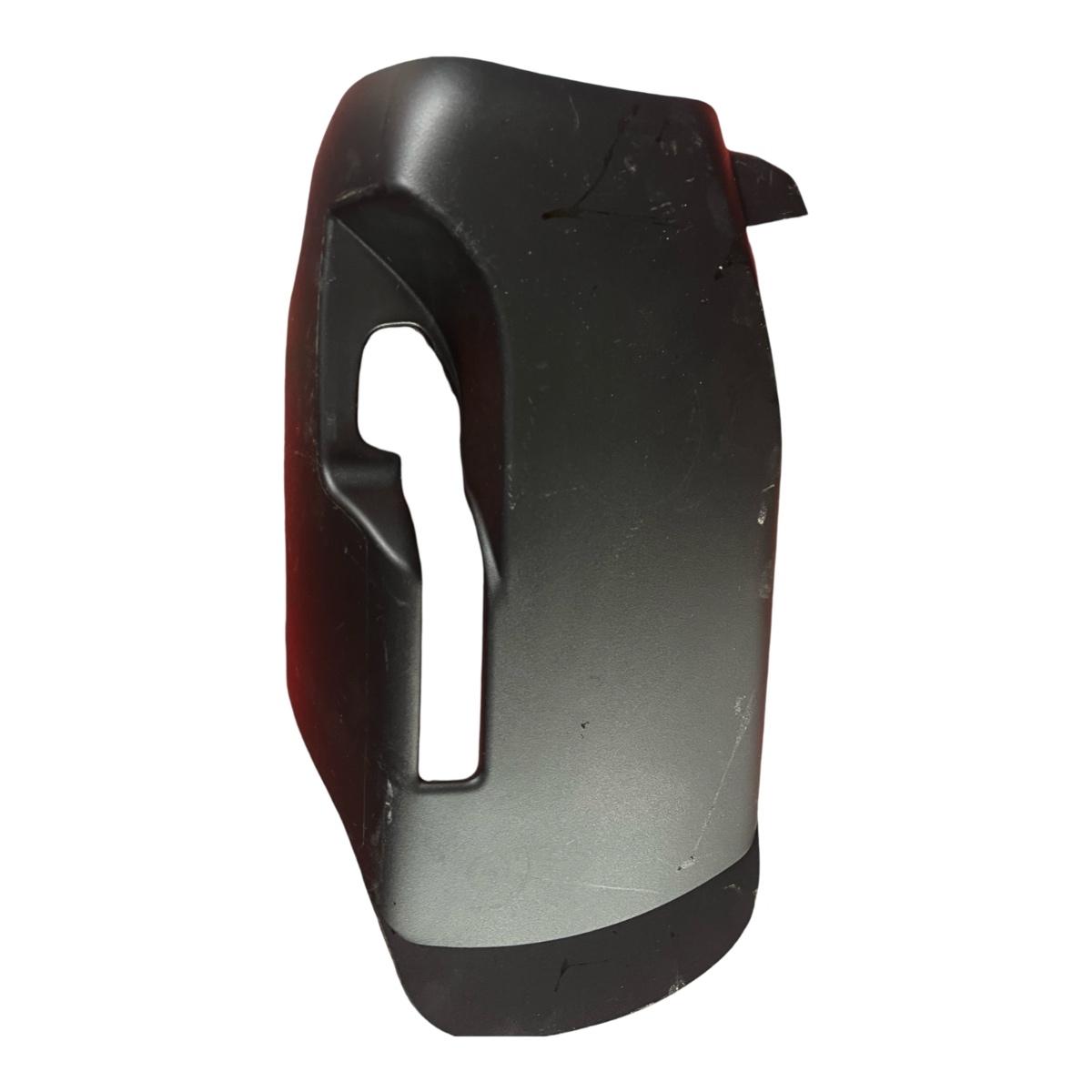 Ornamente coloana volan DACIA JOGGER [ 2024 - > ] 484723809R – foto 2