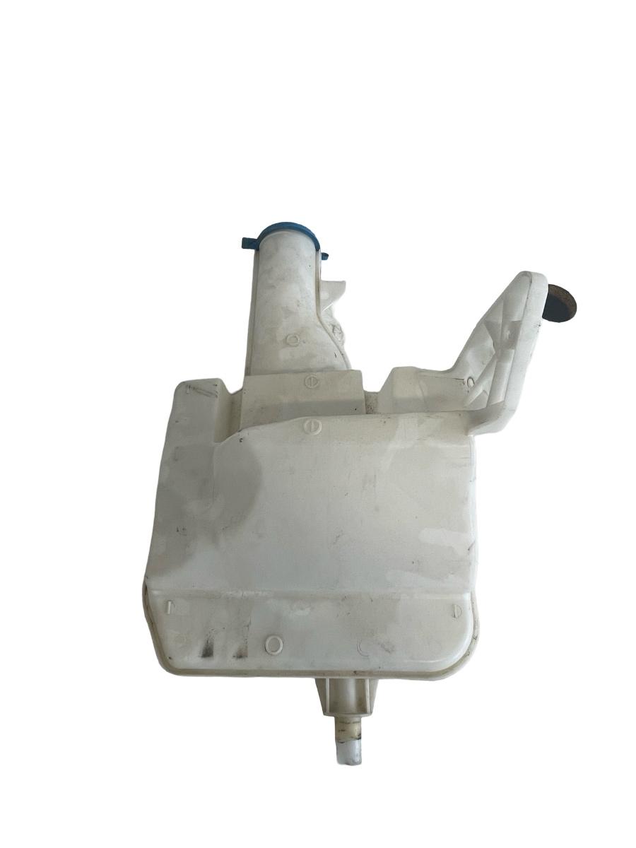 Rezervor lichid de spalare parbriz MERCEDES-BENZ SPRINTER 3,5-t 907 2018 - > 15549454A
