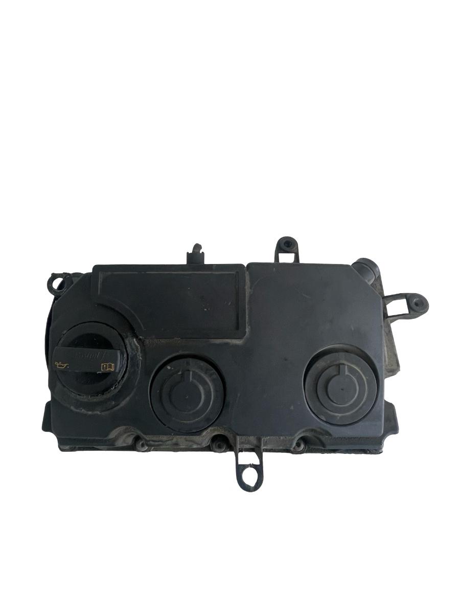 Capac culbutori VOLKSWAGEN PASSAT 3C2 2005 - 2010 1.9 TDI BLS 03G103469G / 03G103475E