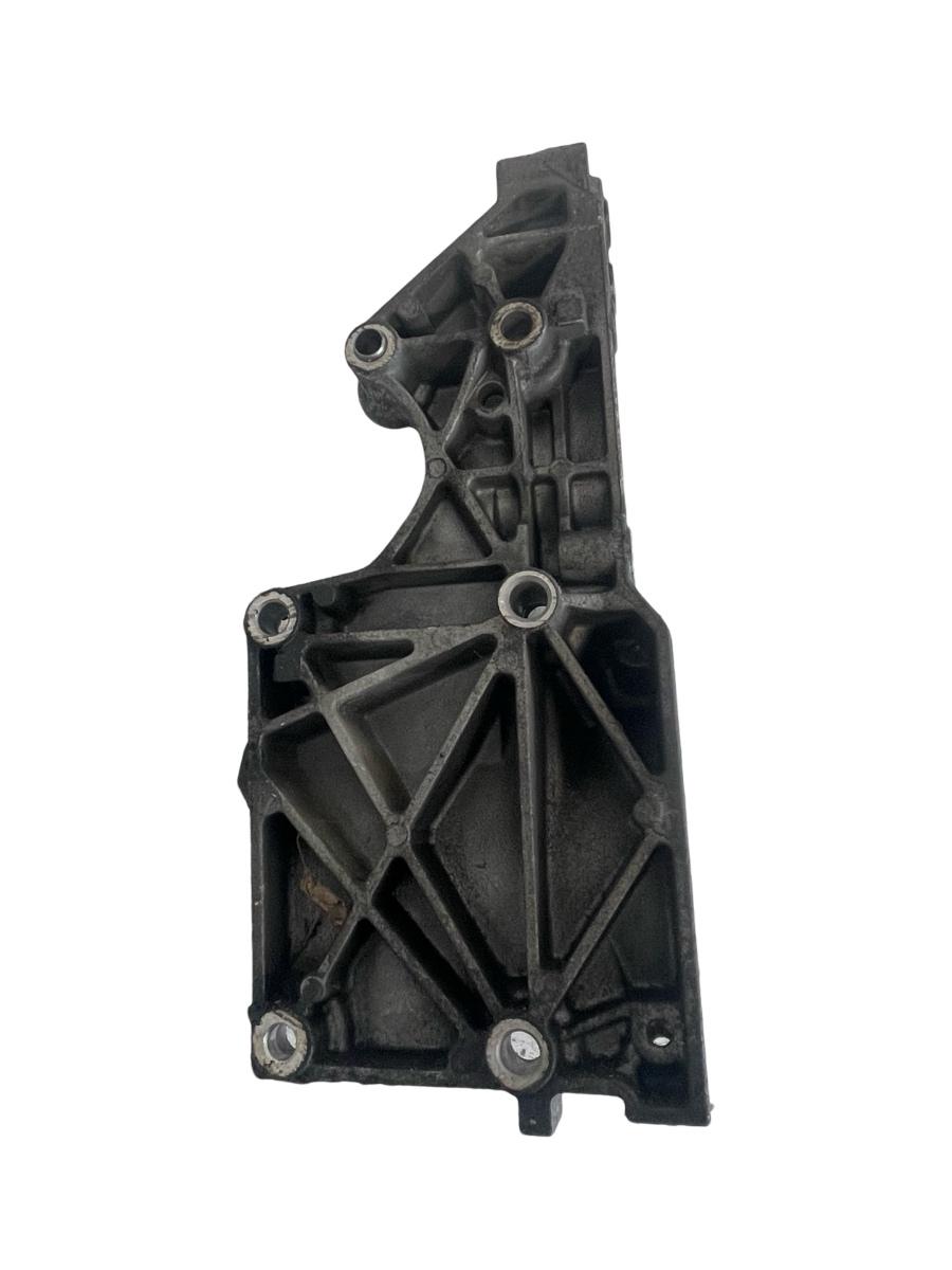 Suport accesorii VOLKSWAGEN PASSAT 3C2 2005 - 2010 1.9 TDI BLS 038903143AF – foto 2