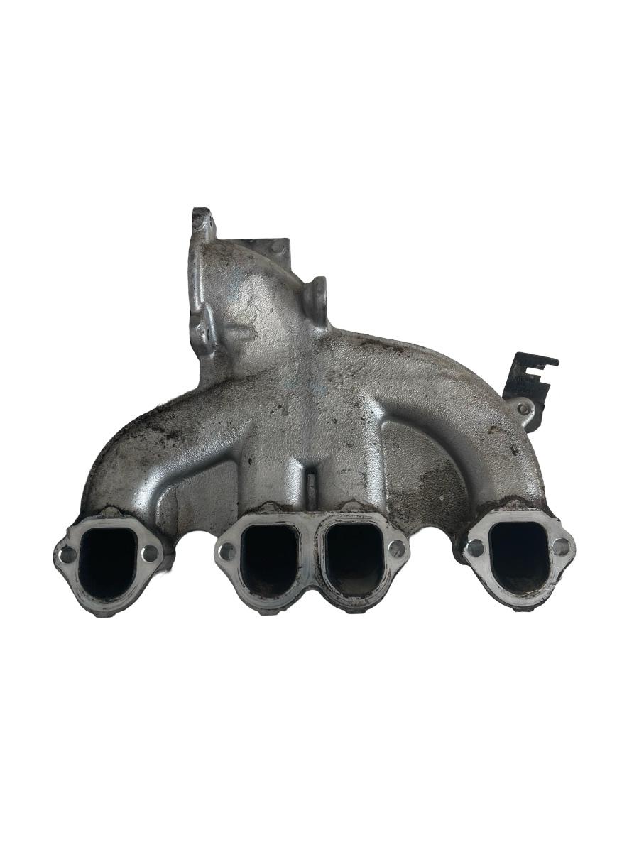 Galerie de admisie VOLKSWAGEN PASSAT 3C2 2005 - 2010 1.9 TDI BLS E 03G129713K
