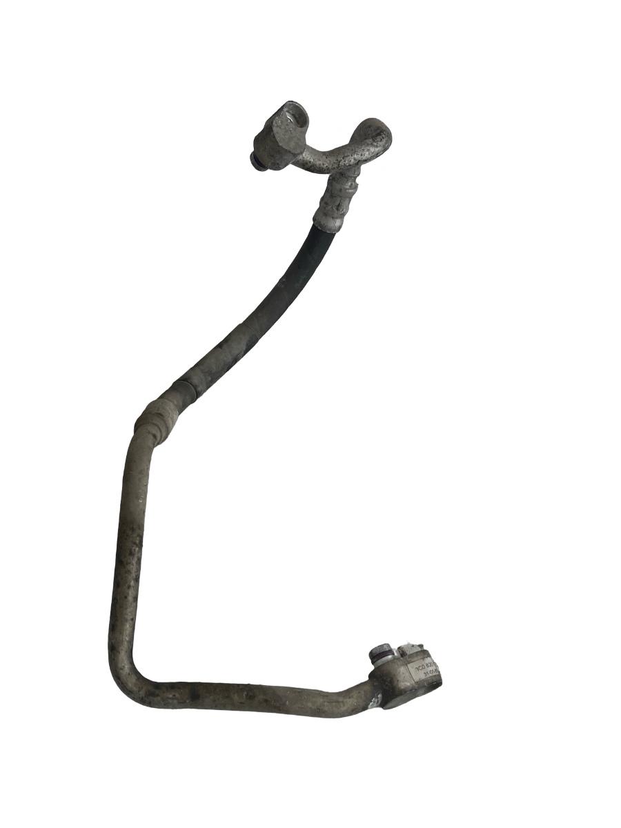 Conducta AC VOLKSWAGEN PASSAT 3C2 2005 - 2010 1.9 TDI BLS 3C0820721