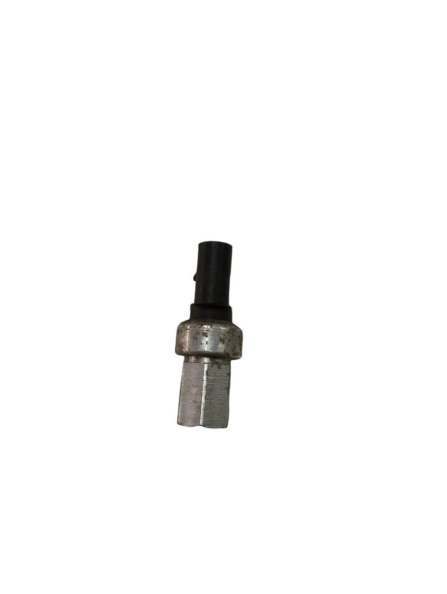 Senzor ac VOLKSWAGEN PASSAT 3C2 2005 - 2010