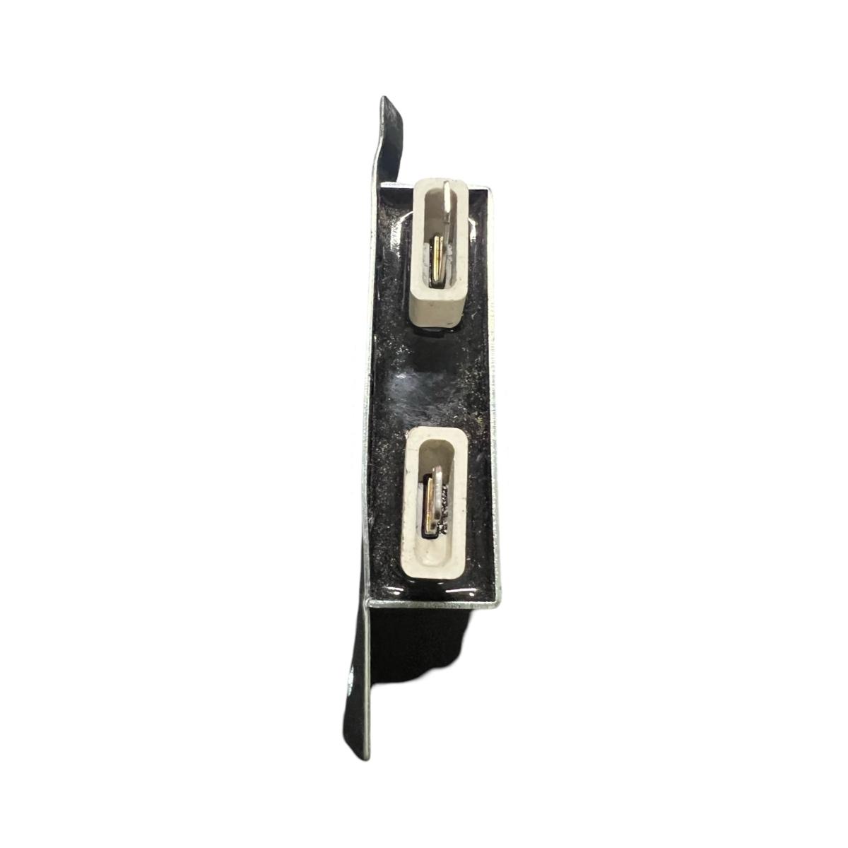 Accesoriu Baterie vehicul electric/hibrid DACIA JOGGER [ 2024 - > ] 29517838R