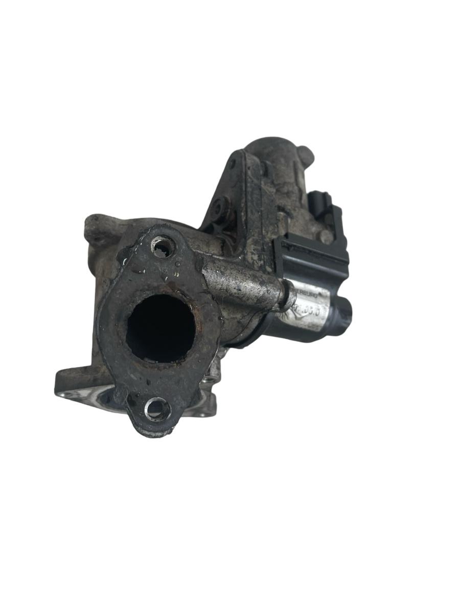 Supapa EGR VOLKSWAGEN PASSAT 3C2 2005 - 2010 1.9 TDI BLS 03G129637A