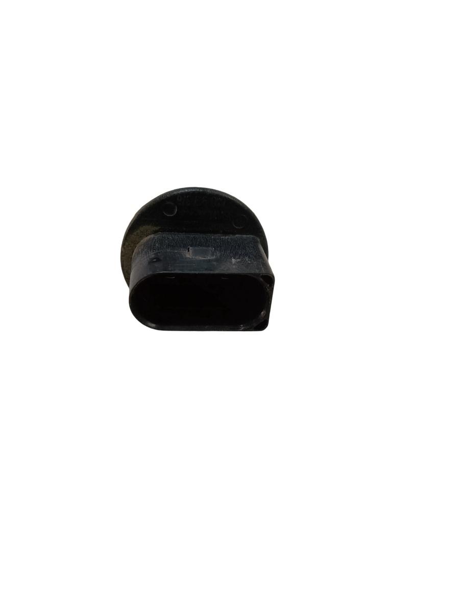 Senzor nivel apa VOLKSWAGEN TOURAN 1T3 2010 - 2015 TDI CAYC VAG 7m0919376 – foto 2