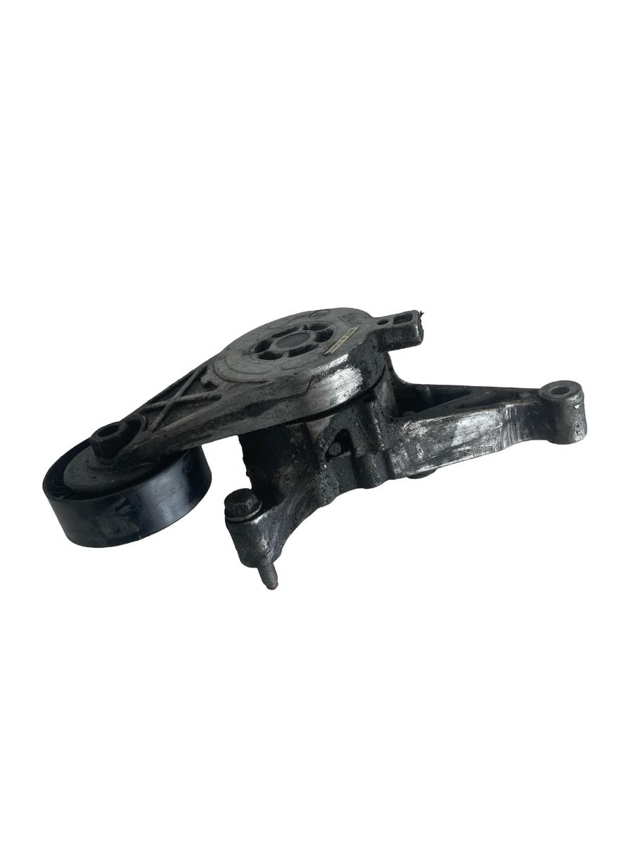 Intinzator curea VOLKSWAGEN PASSAT 3C2 2005 - 2010 1.9 TDI BLS